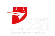ULTRON E – STORE