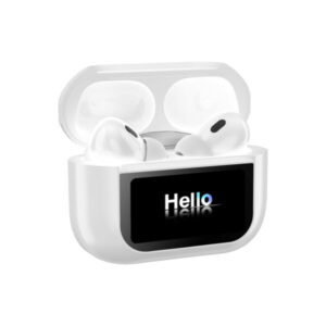 Z90 Pro Touch Screen Airpods