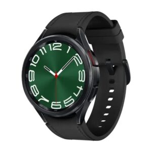 Smart Watch 6 Classic